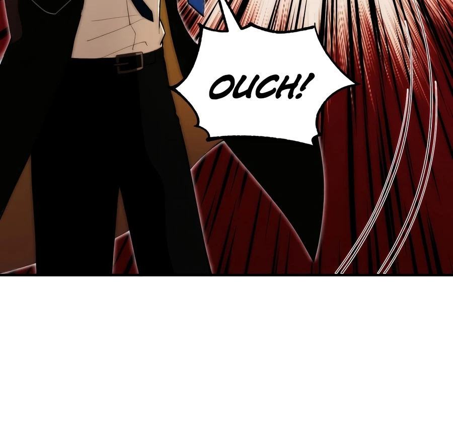 Youngest Scion of the Mages Chapter 127, page 5 of 20