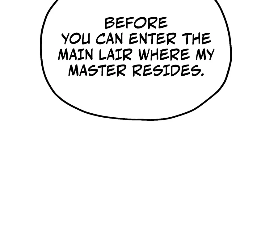 Youngest Scion of the Mages Chapter 127, page 7 of 20