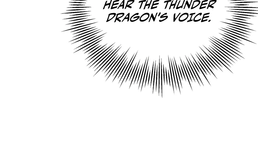 Youngest Scion of the Mages Chapter 127, page 9 of 20