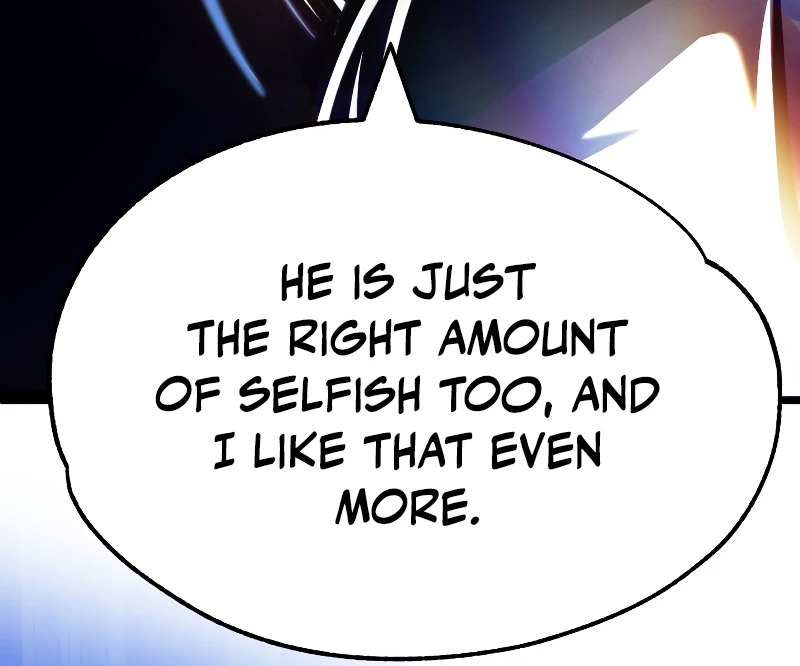 Youngest Scion of the Mages Chapter 47, page 13 of 18
