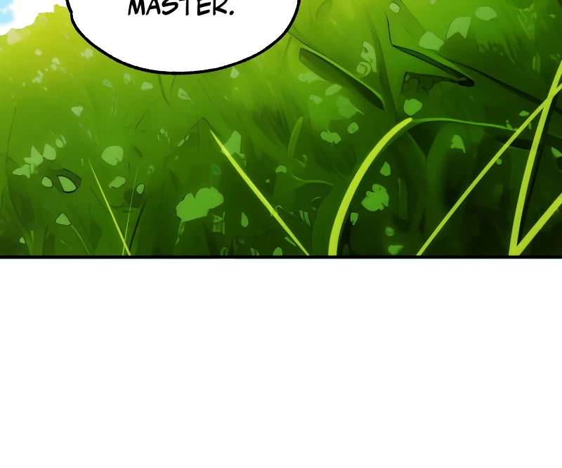Youngest Scion of the Mages Chapter 47, page 15 of 18