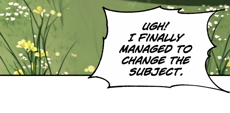 Youngest Scion of the Mages Chapter 53, page 10 of 13
