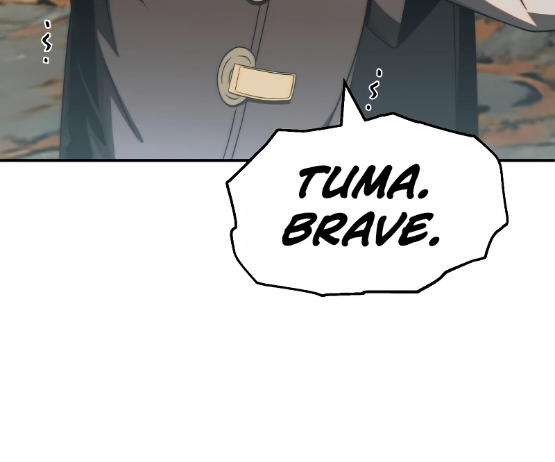 Youngest Scion of the Mages Chapter 53, page 12 of 13