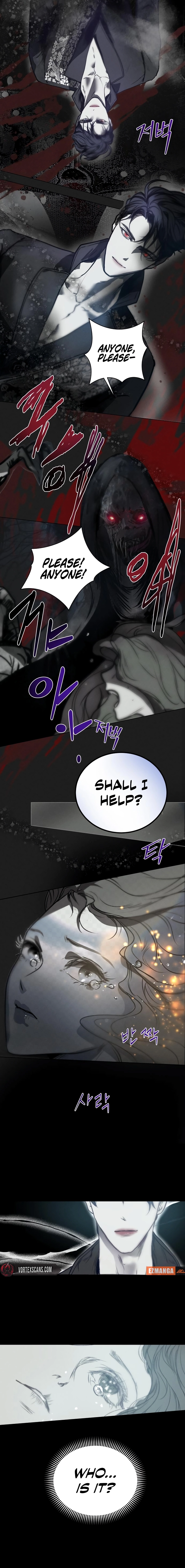 Your Sweet Breath Chapter 1, page 11 of 26