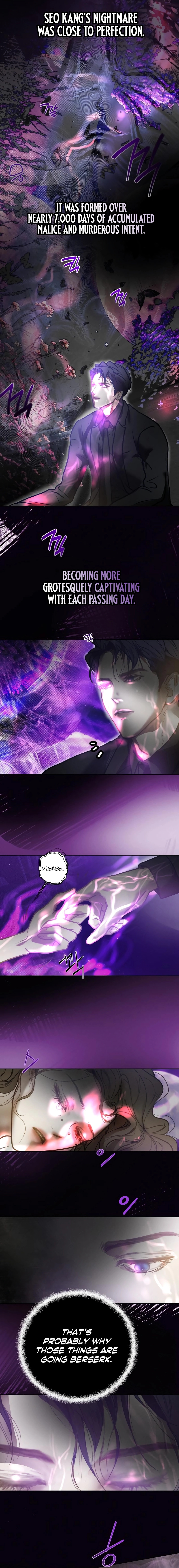 Your Sweet Breath Chapter 1, page 6 of 26