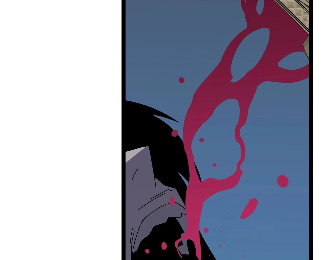 Your Talent is Mine Chapter 14, page 8 of 16