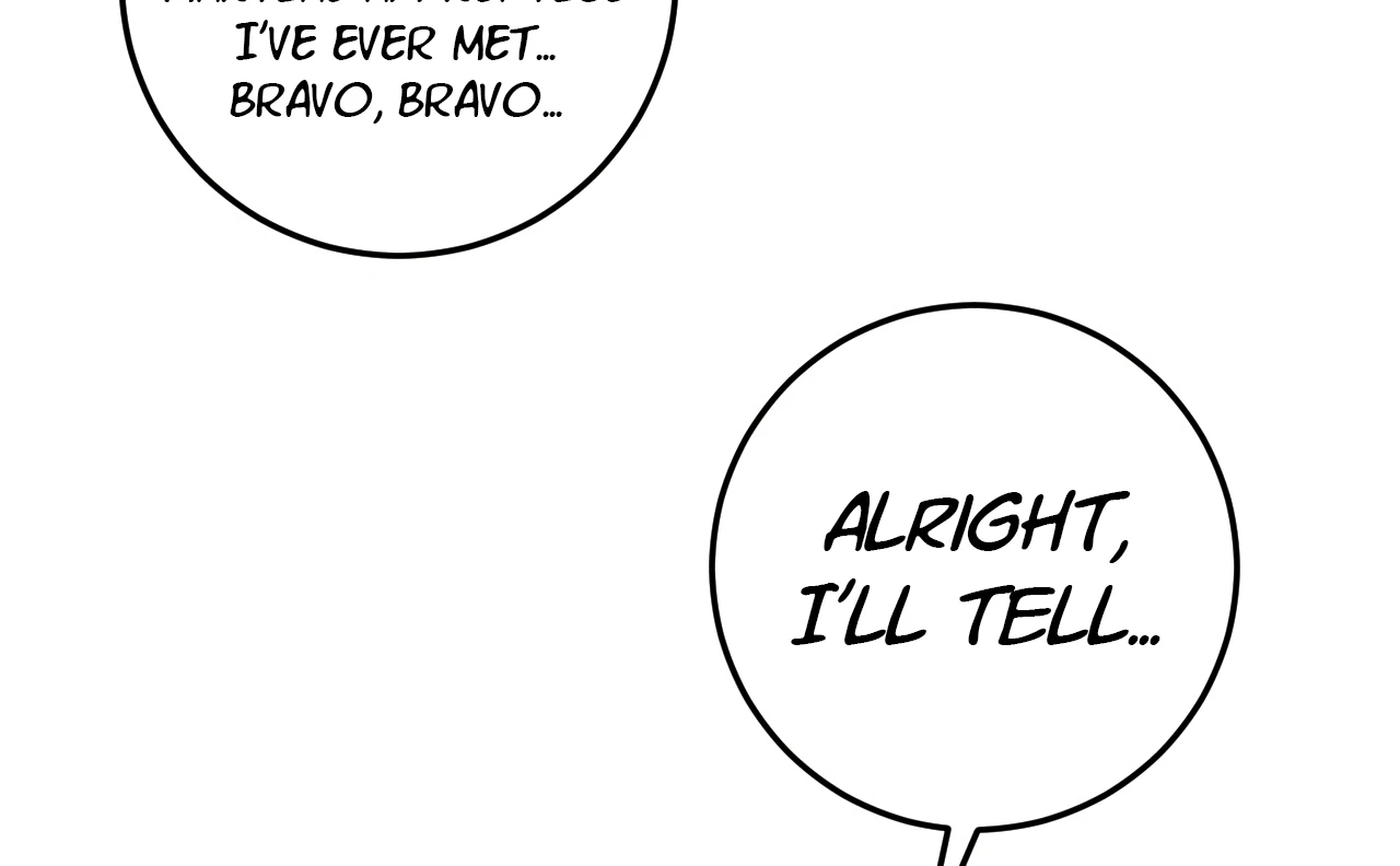Your Talent is Mine Chapter 16, page 11 of 15
