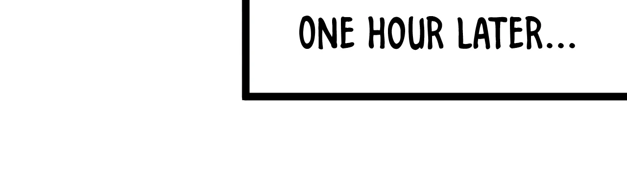 Your Talent is Mine Chapter 19, page 7 of 13