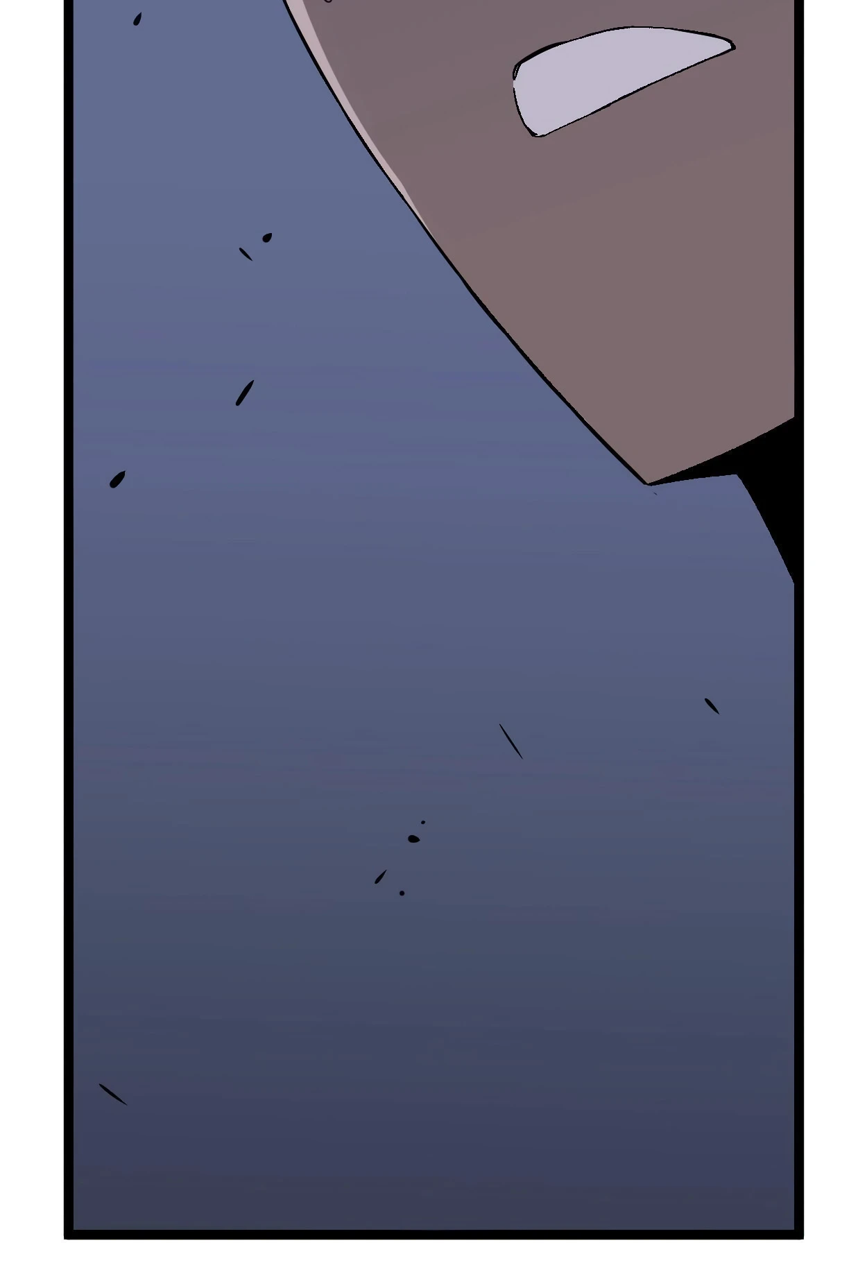 Your Talent is Mine Chapter 2, page 15 of 16