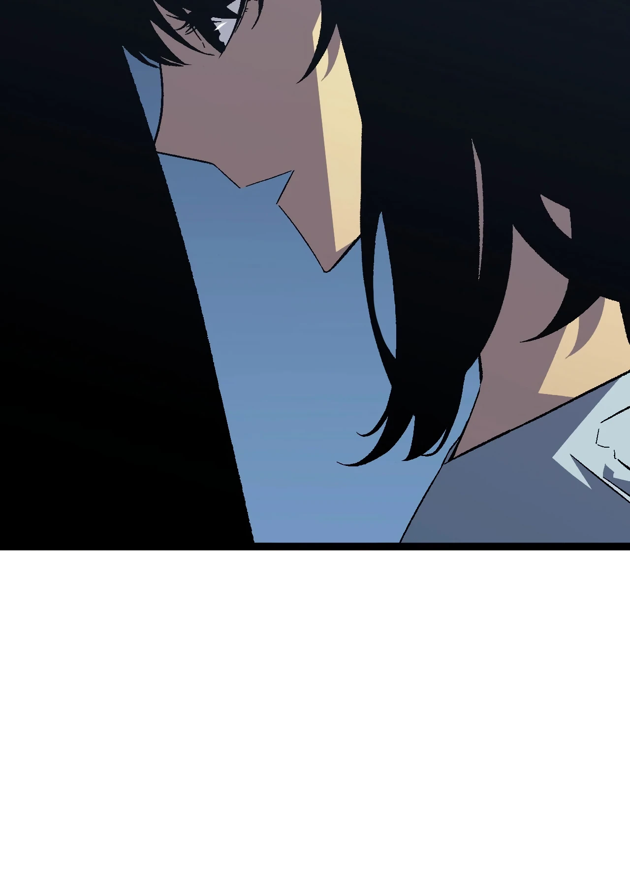Your Talent is Mine Chapter 20, page 7 of 15
