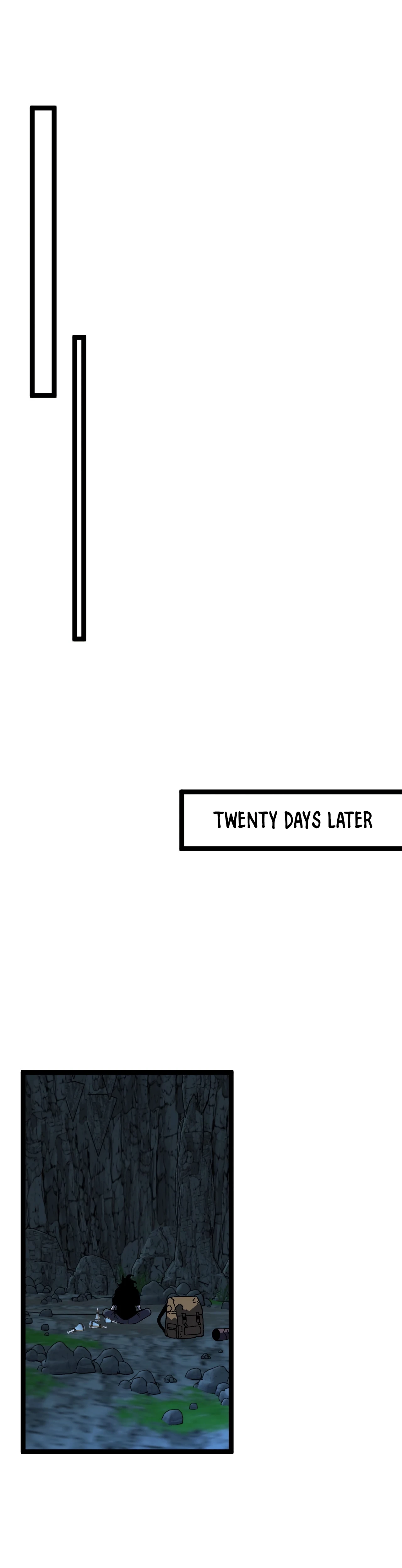 Your Talent is Mine Chapter 22, page 5 of 16