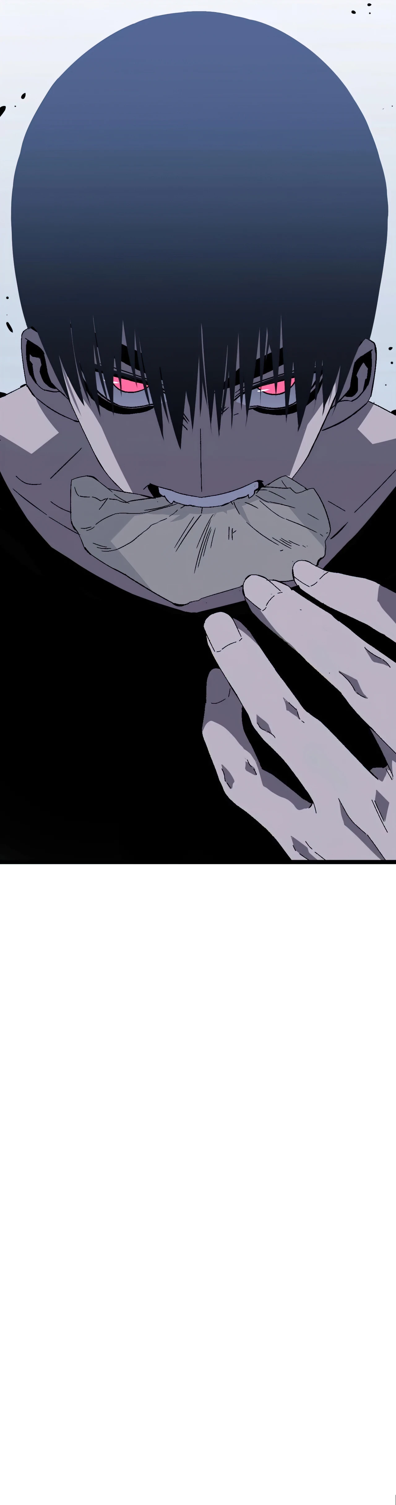 Your Talent is Mine Chapter 4, page 16 of 17