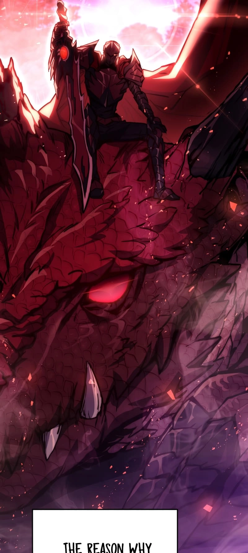Zig the Blacksmith Chapter 1, page 10 of 112