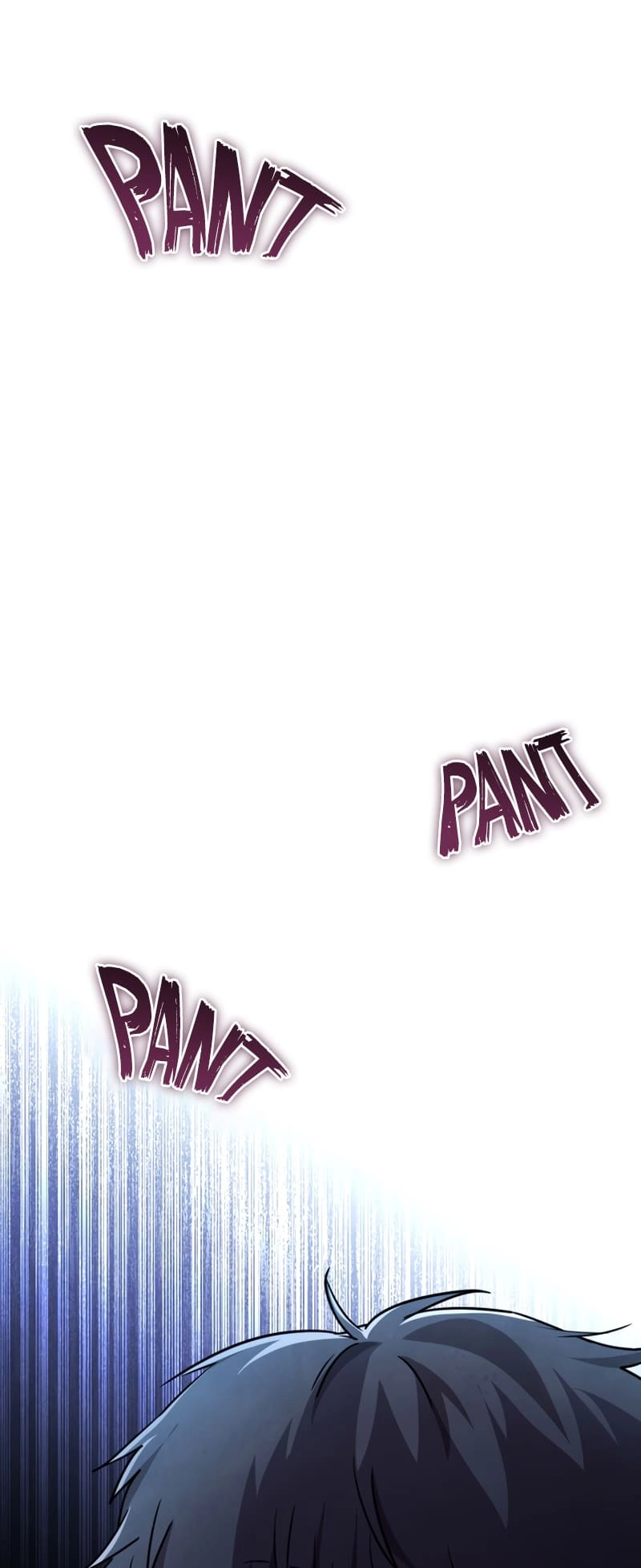 Zig the Blacksmith Chapter 1, page 28 of 112