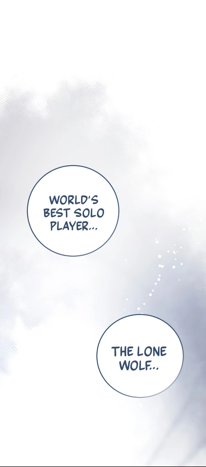 Zig the Blacksmith Chapter 1, page 38 of 112