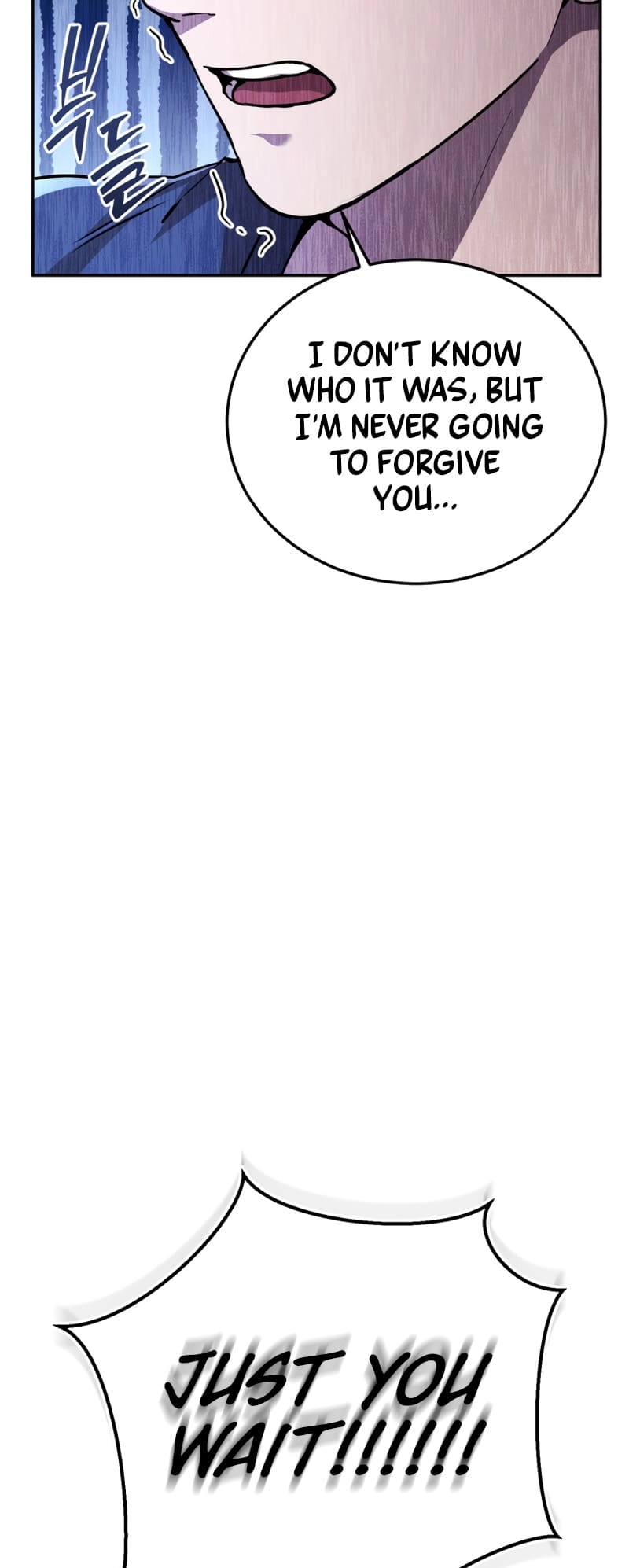 Zig the Blacksmith Chapter 1, page 55 of 112