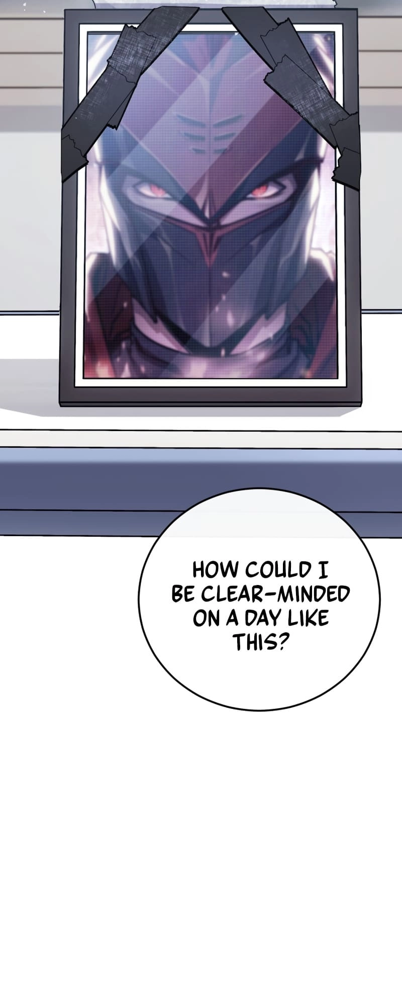 Zig the Blacksmith Chapter 1, page 62 of 112