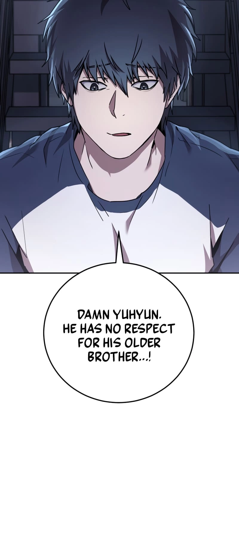 Zig the Blacksmith Chapter 1, page 67 of 112