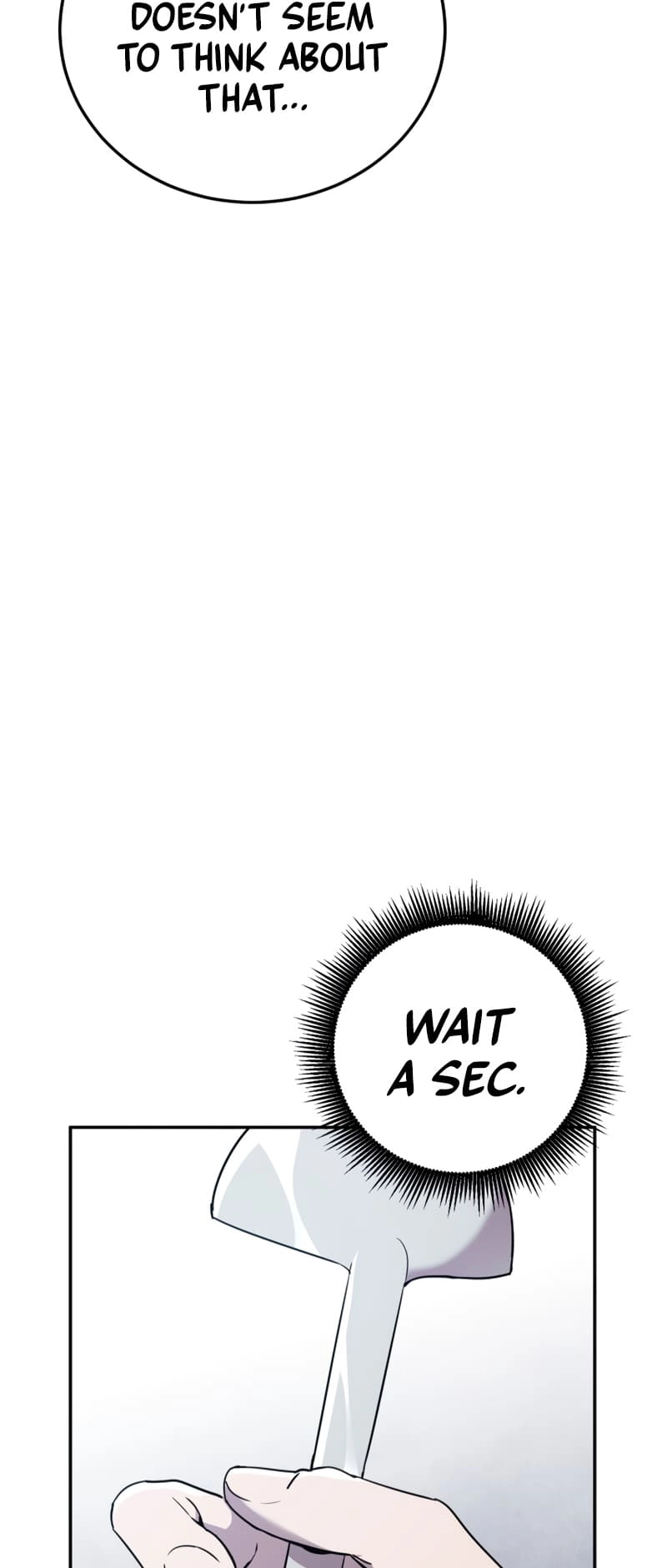 Zig the Blacksmith Chapter 1, page 73 of 112