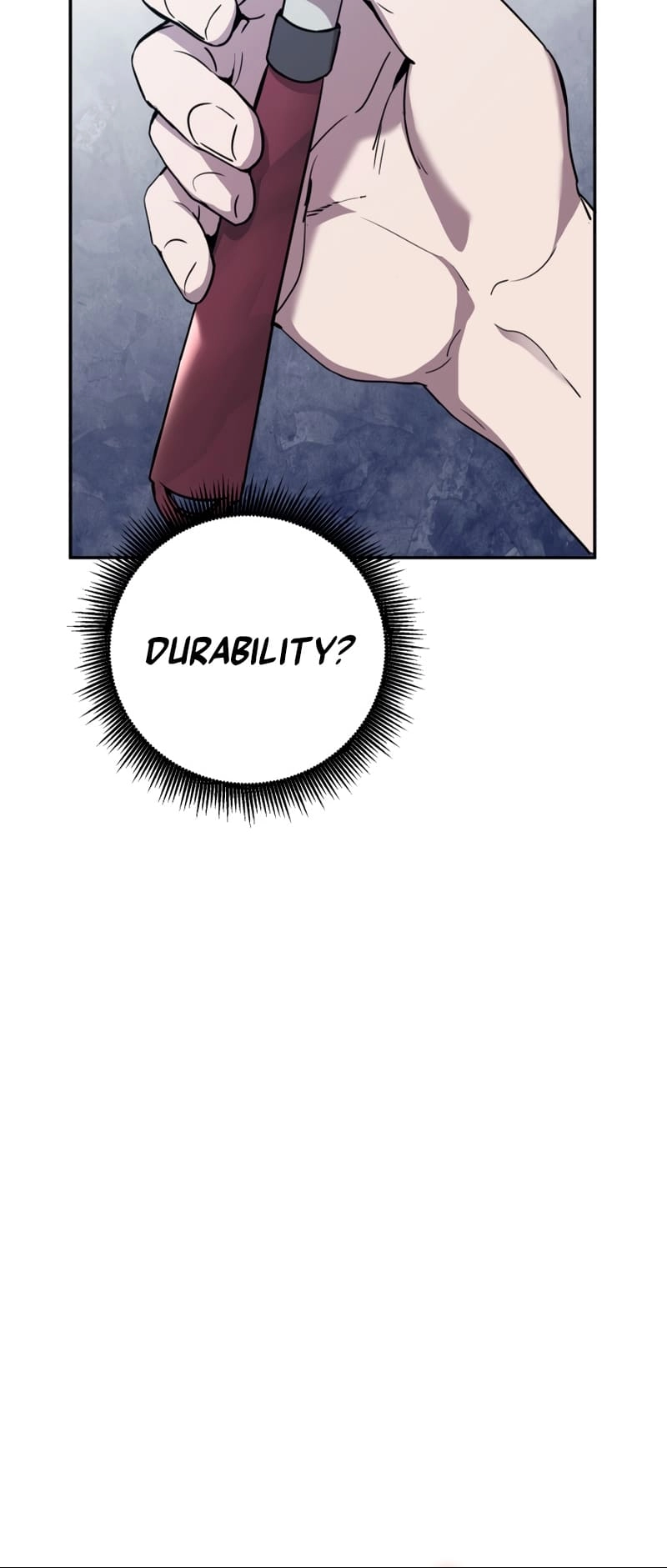 Zig the Blacksmith Chapter 1, page 74 of 112