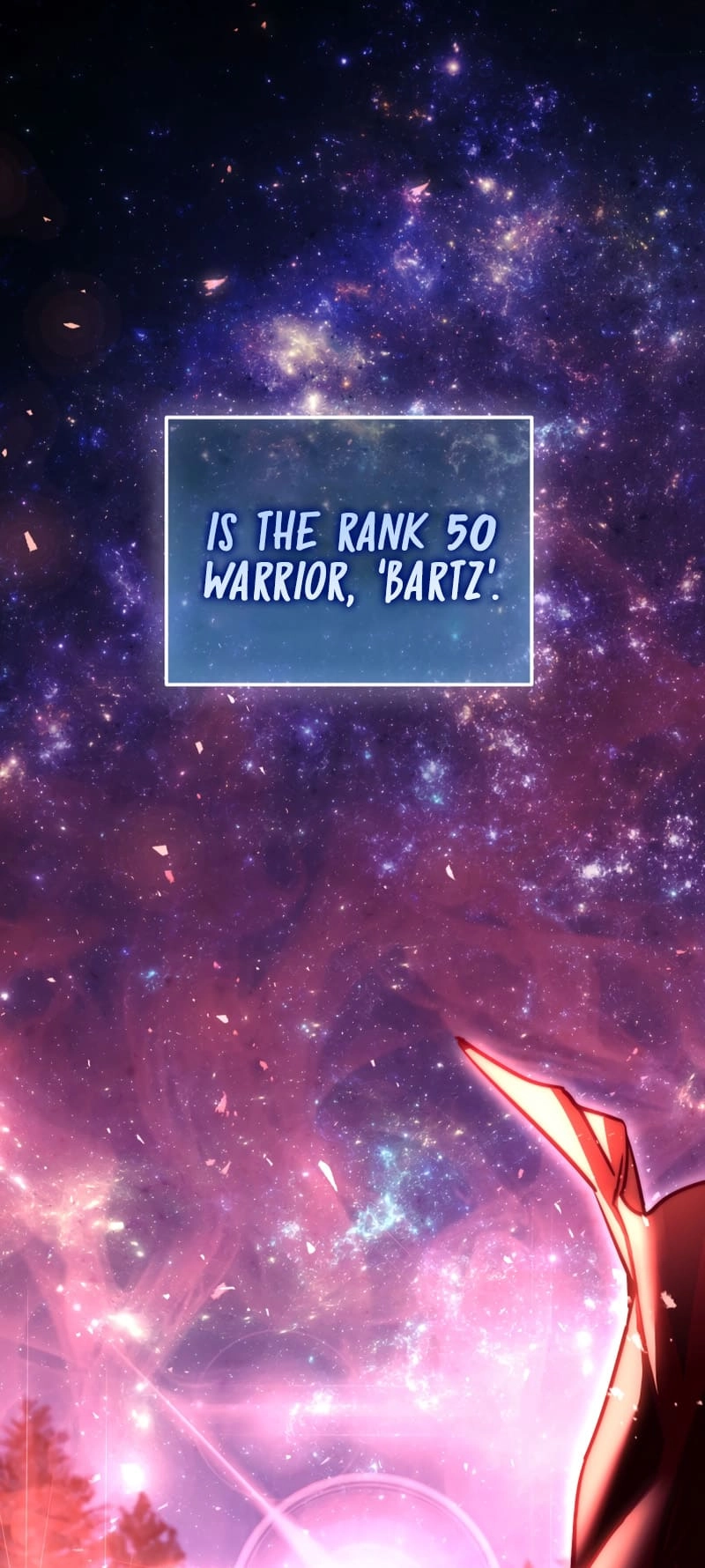 Zig the Blacksmith Chapter 1, page 9 of 112