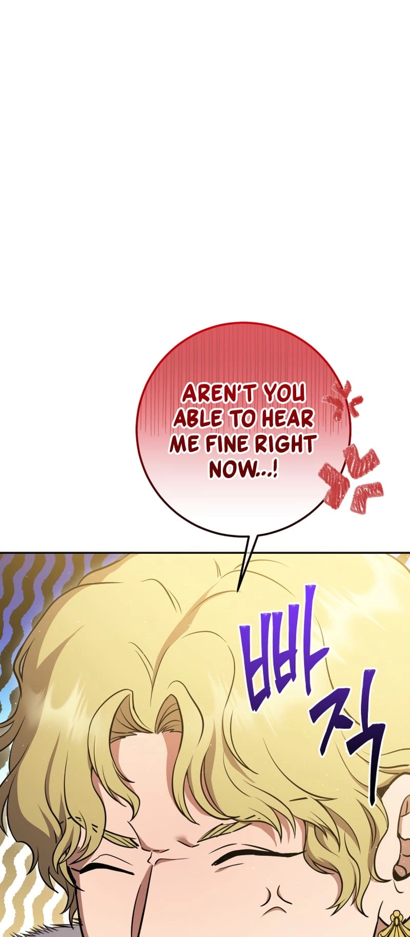 Zig the Blacksmith Chapter 10, page 21 of 77