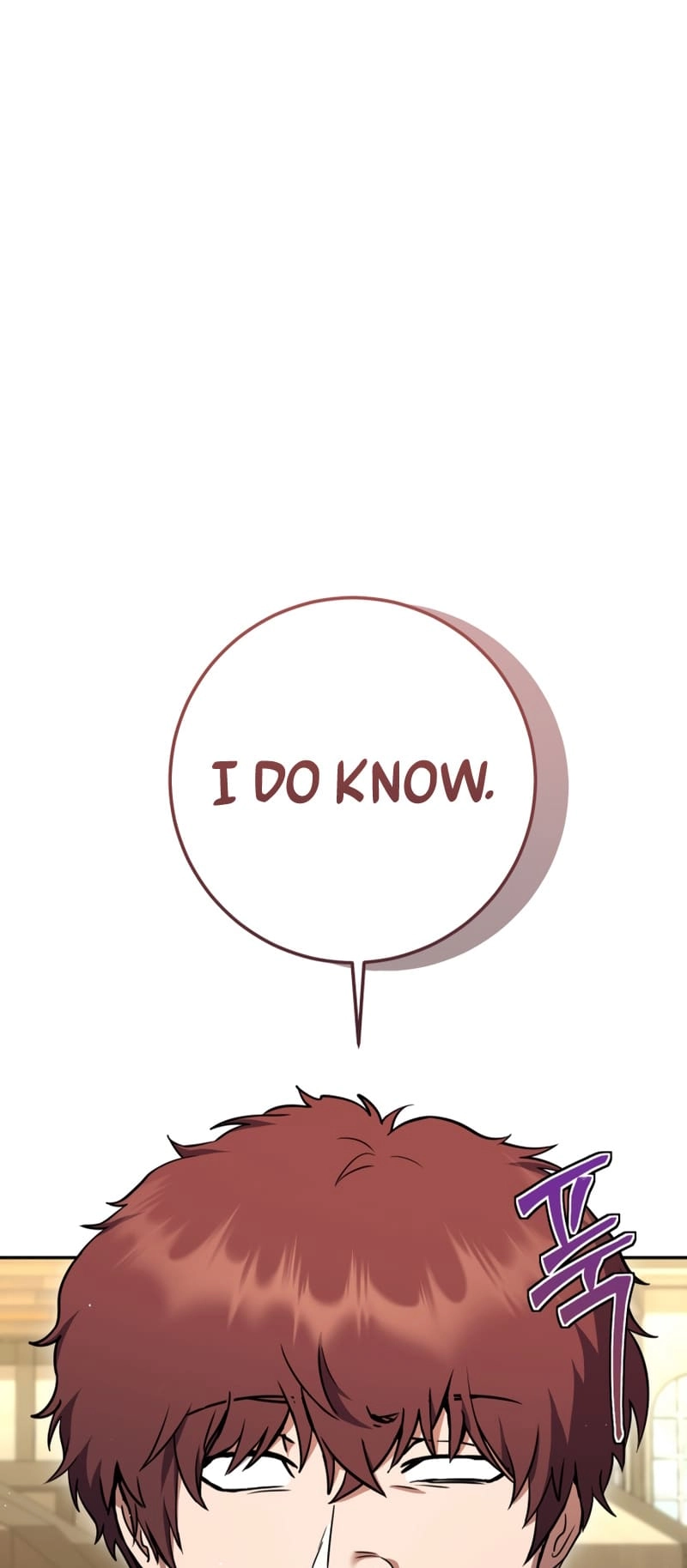 Zig the Blacksmith Chapter 10, page 24 of 77