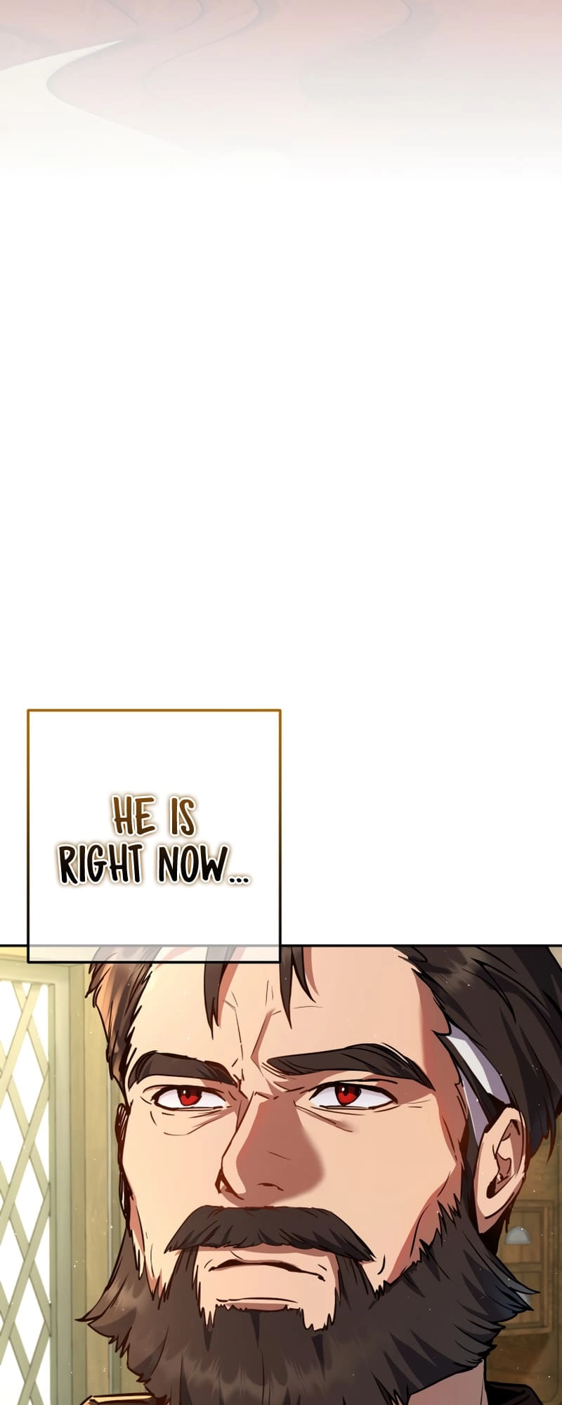 Zig the Blacksmith Chapter 10, page 66 of 77