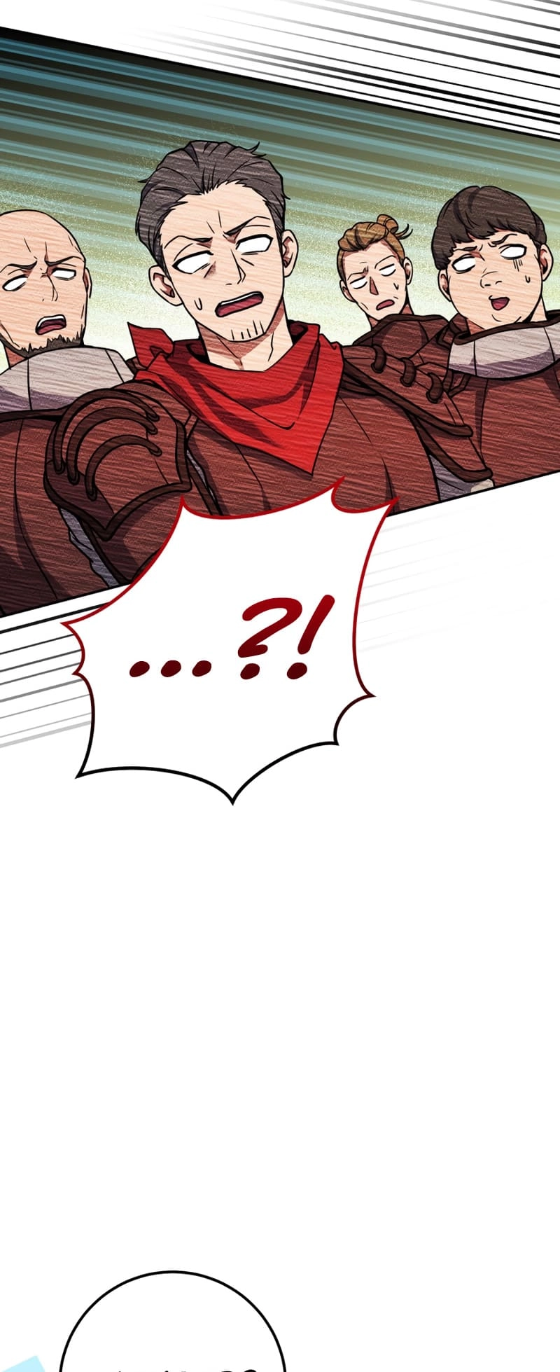 Zig the Blacksmith Chapter 11, page 16 of 92