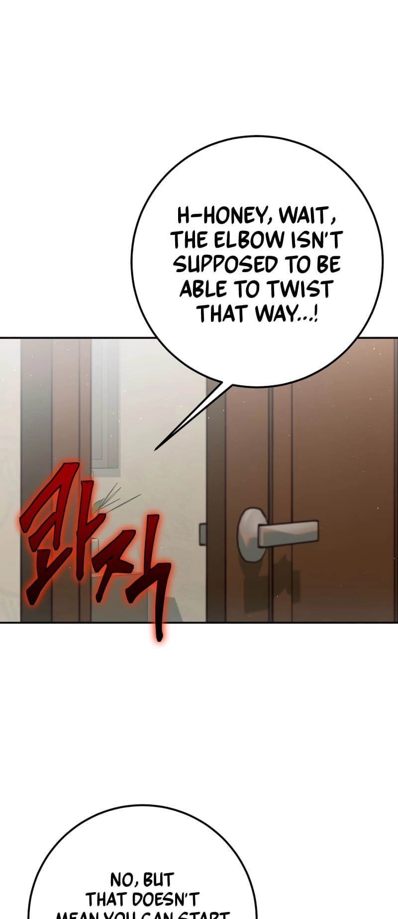Zig the Blacksmith Chapter 11, page 21 of 92