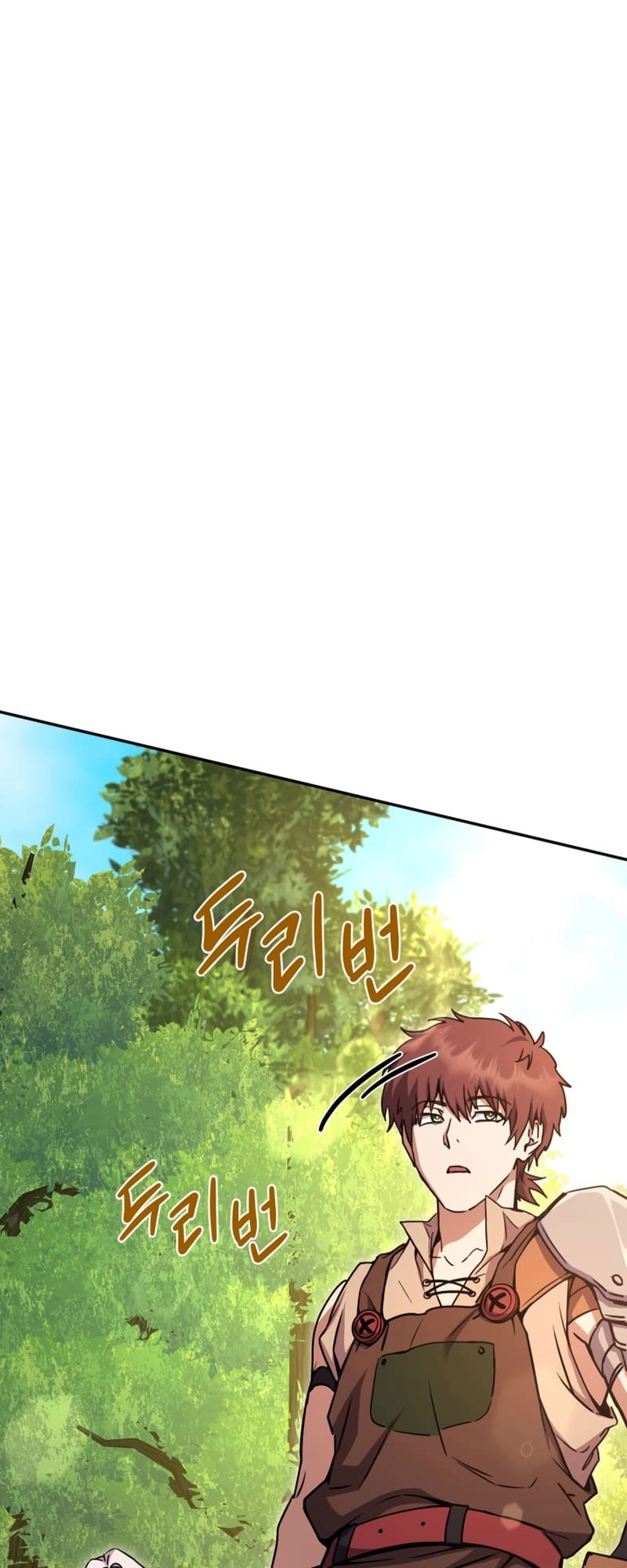 Zig the Blacksmith Chapter 11, page 36 of 92