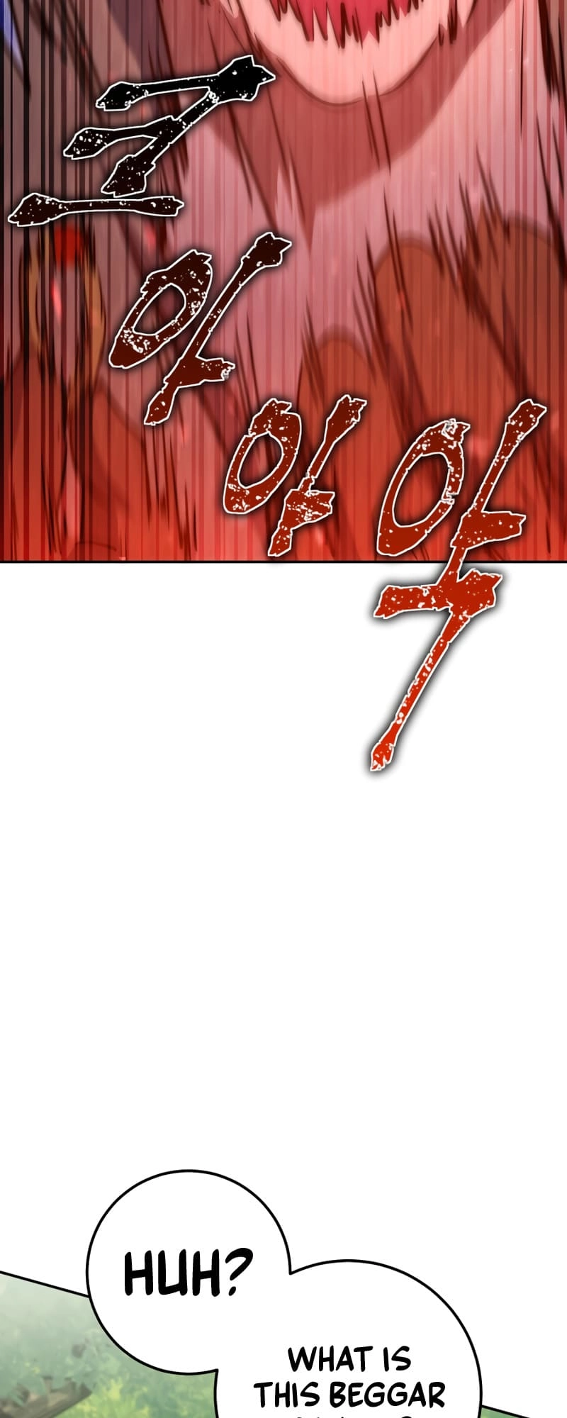 Zig the Blacksmith Chapter 11, page 54 of 92