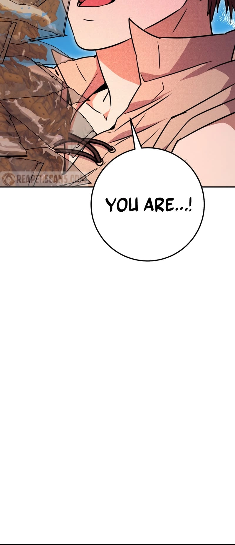 Zig the Blacksmith Chapter 11, page 7 of 92
