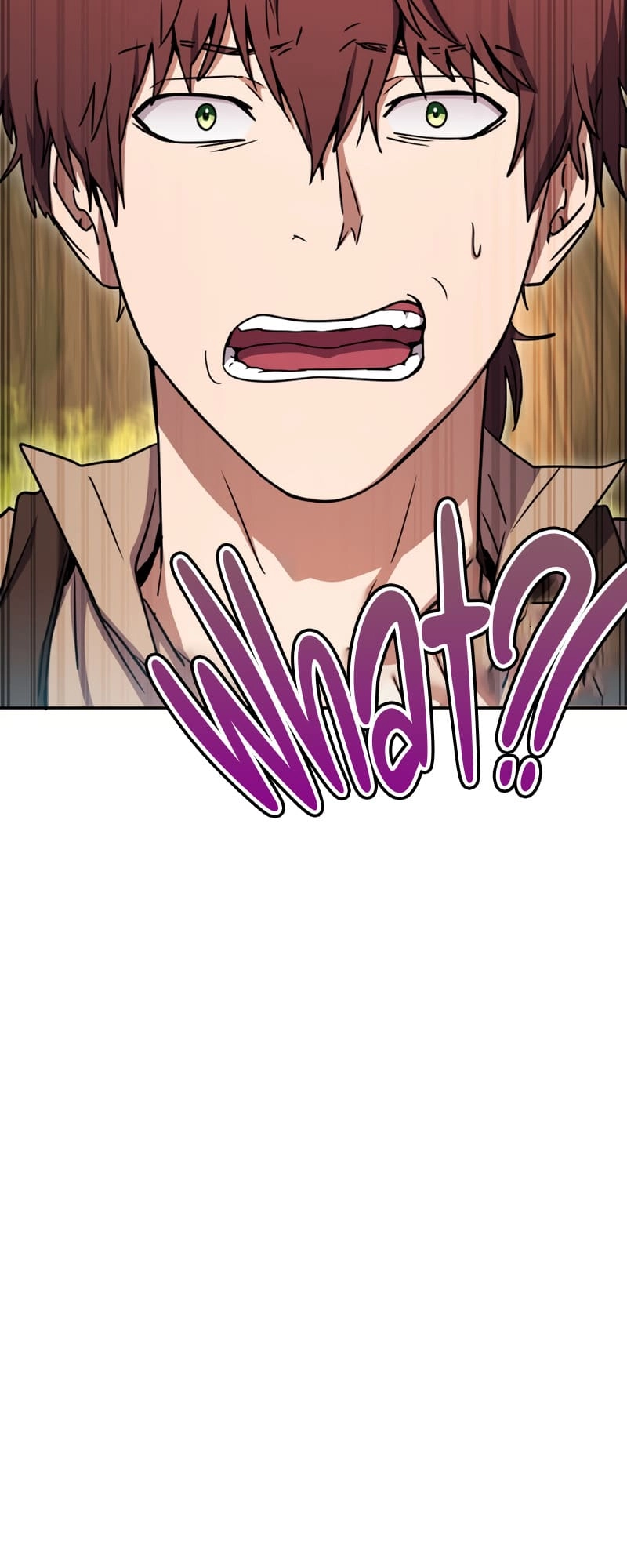 Zig the Blacksmith Chapter 11, page 71 of 92