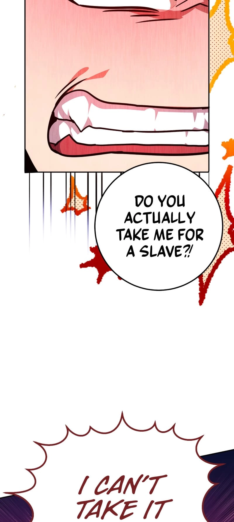 Zig the Blacksmith Chapter 12, page 10 of 111