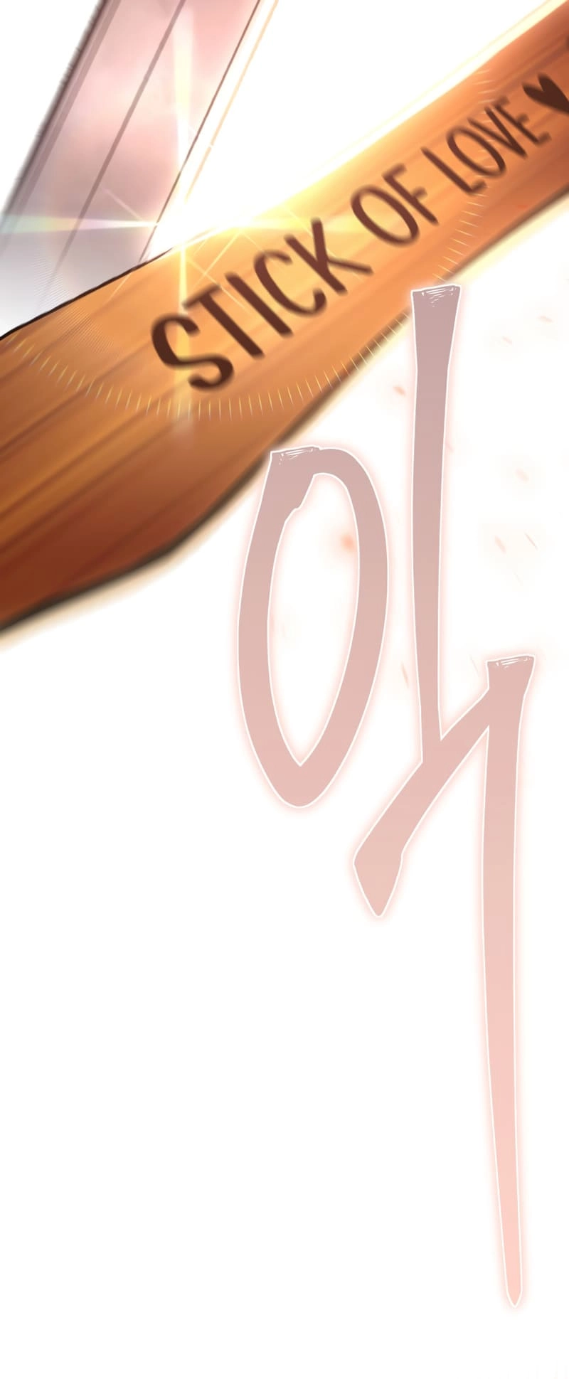 Zig the Blacksmith Chapter 12, page 101 of 111