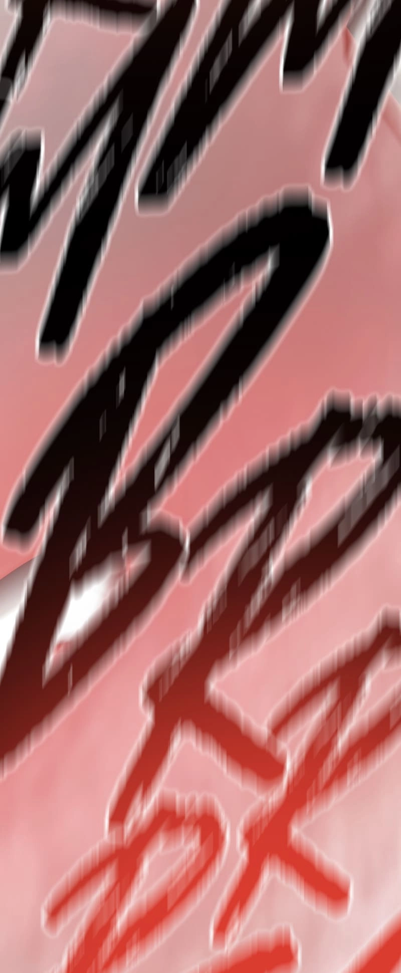 Zig the Blacksmith Chapter 12, page 105 of 111