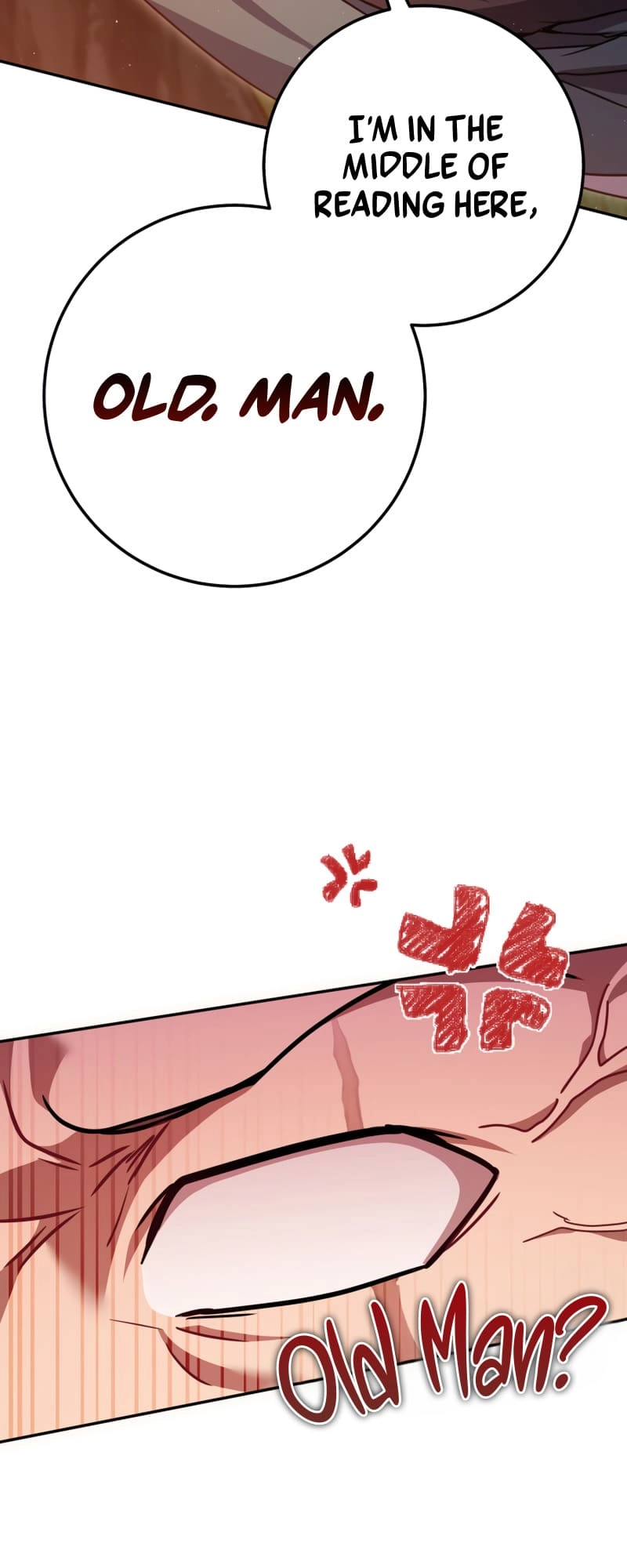 Zig the Blacksmith Chapter 12, page 35 of 111