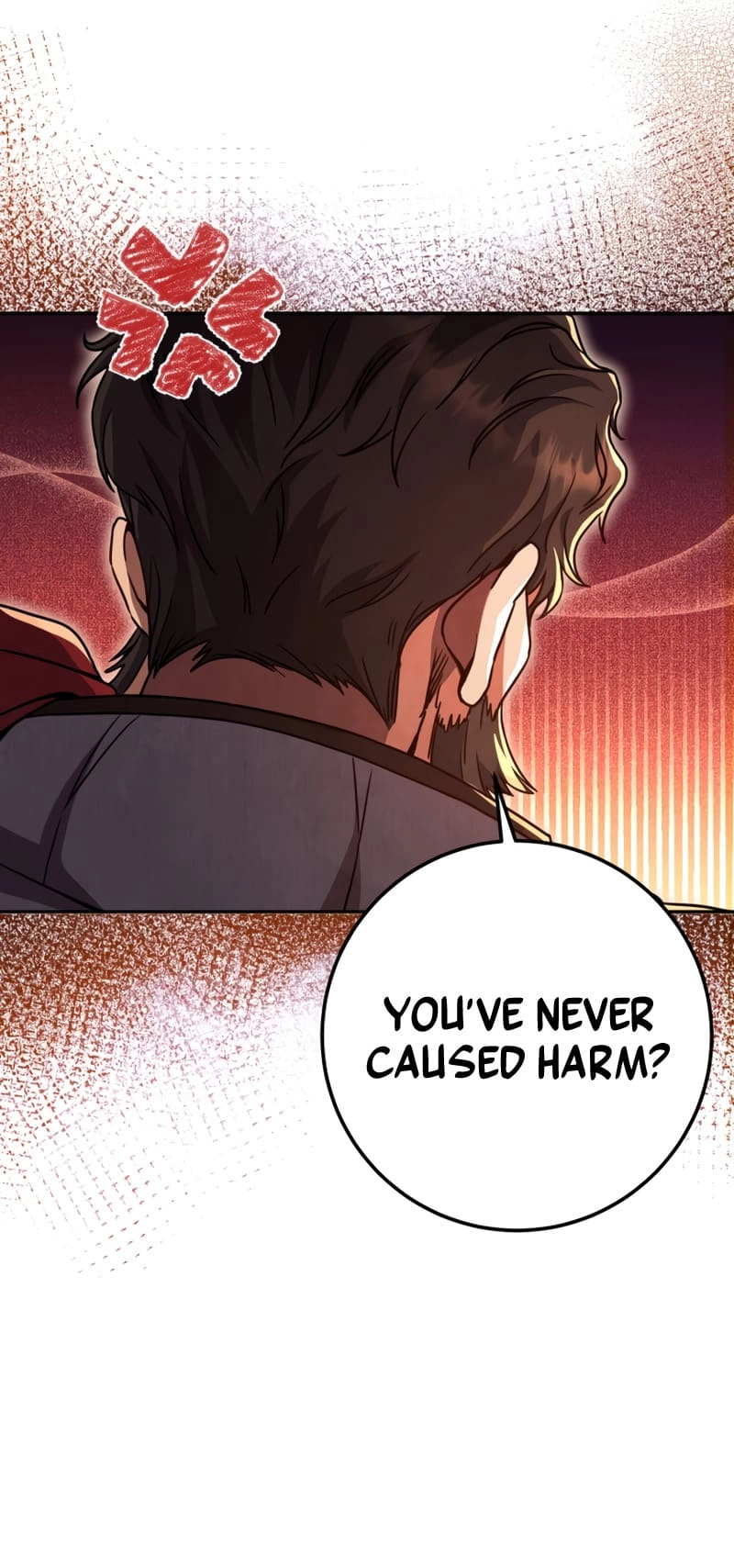 Zig the Blacksmith Chapter 12, page 56 of 111