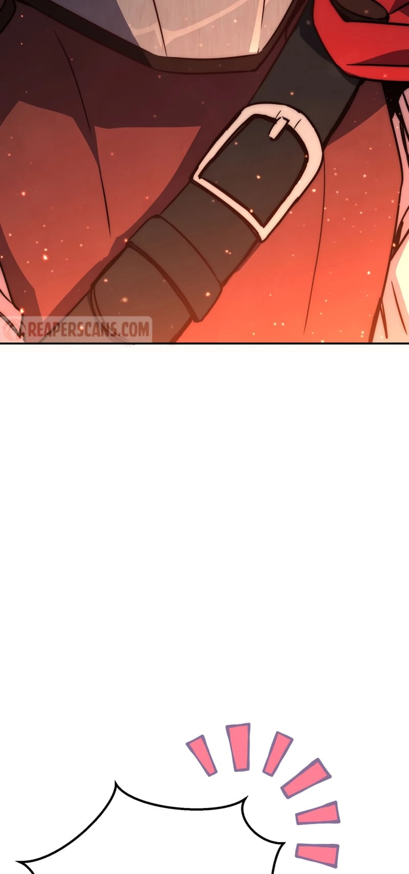 Zig the Blacksmith Chapter 12, page 58 of 111
