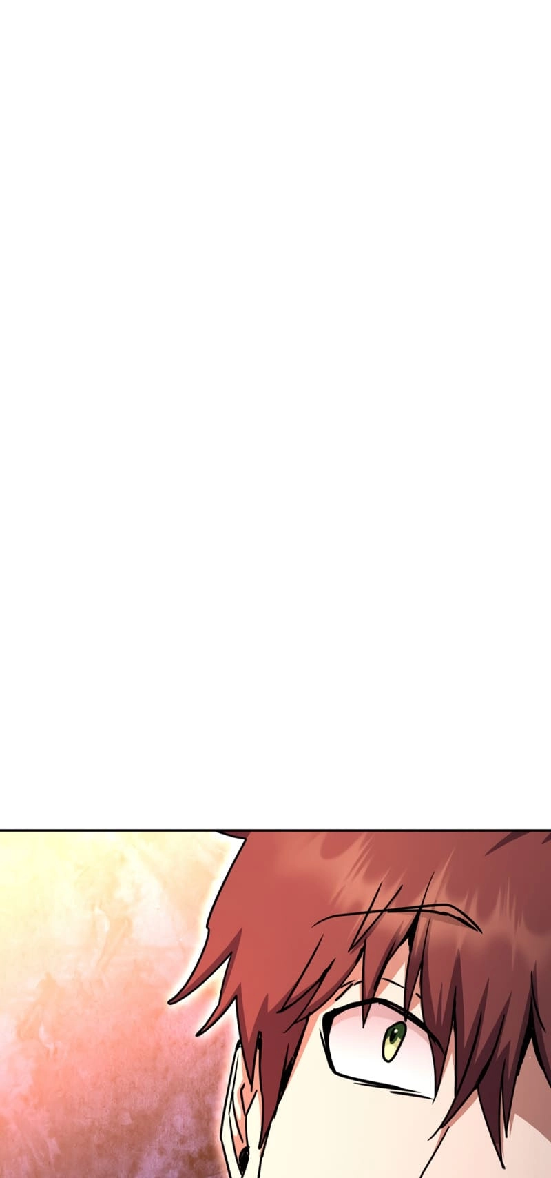 Zig the Blacksmith Chapter 12, page 60 of 111