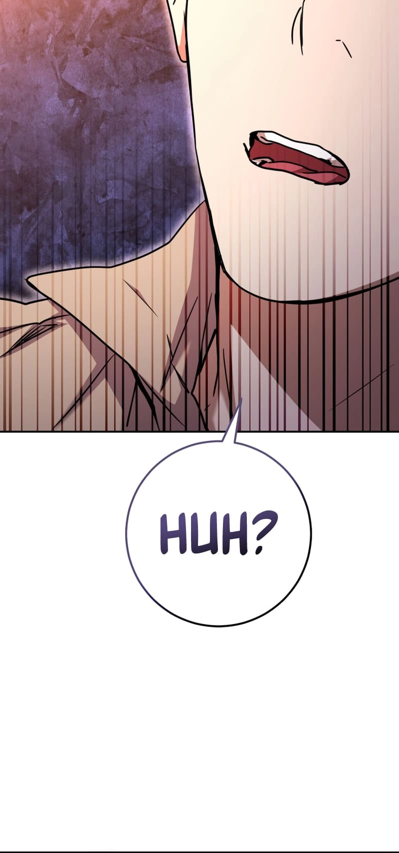 Zig the Blacksmith Chapter 12, page 61 of 111