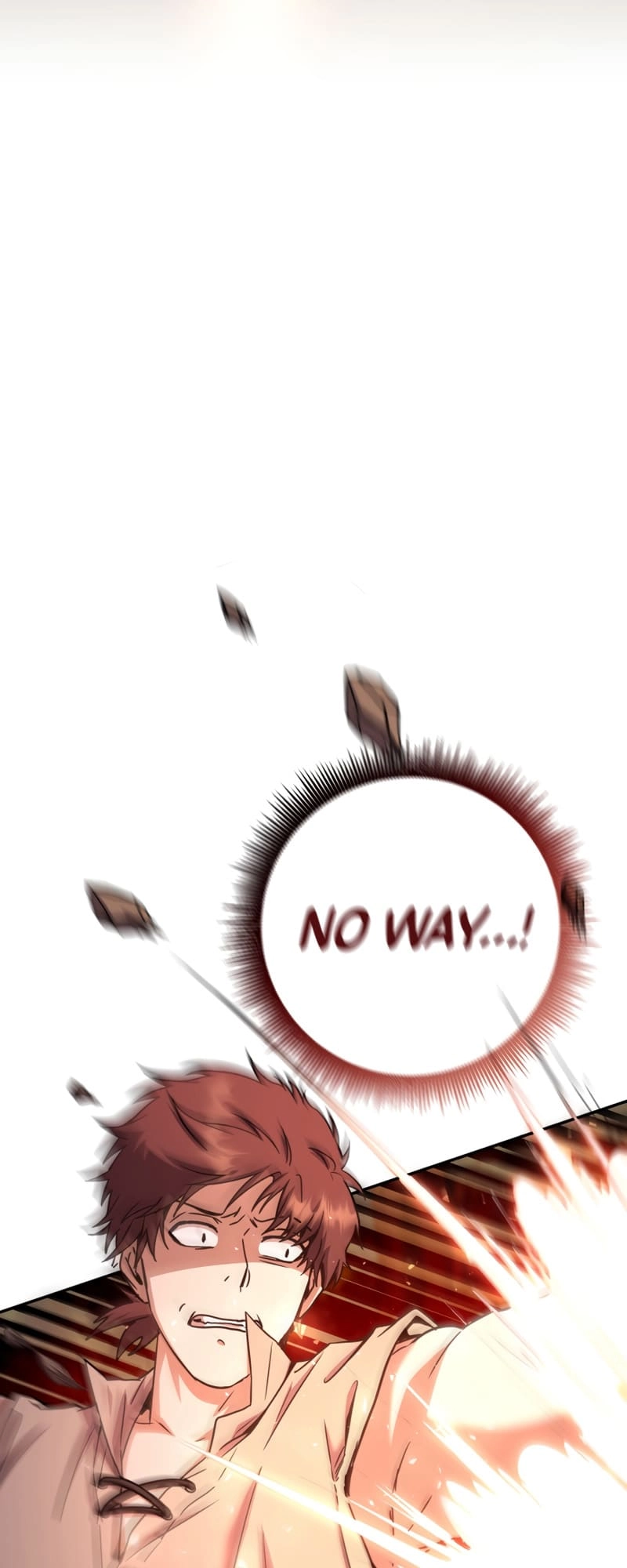Zig the Blacksmith Chapter 12, page 66 of 111