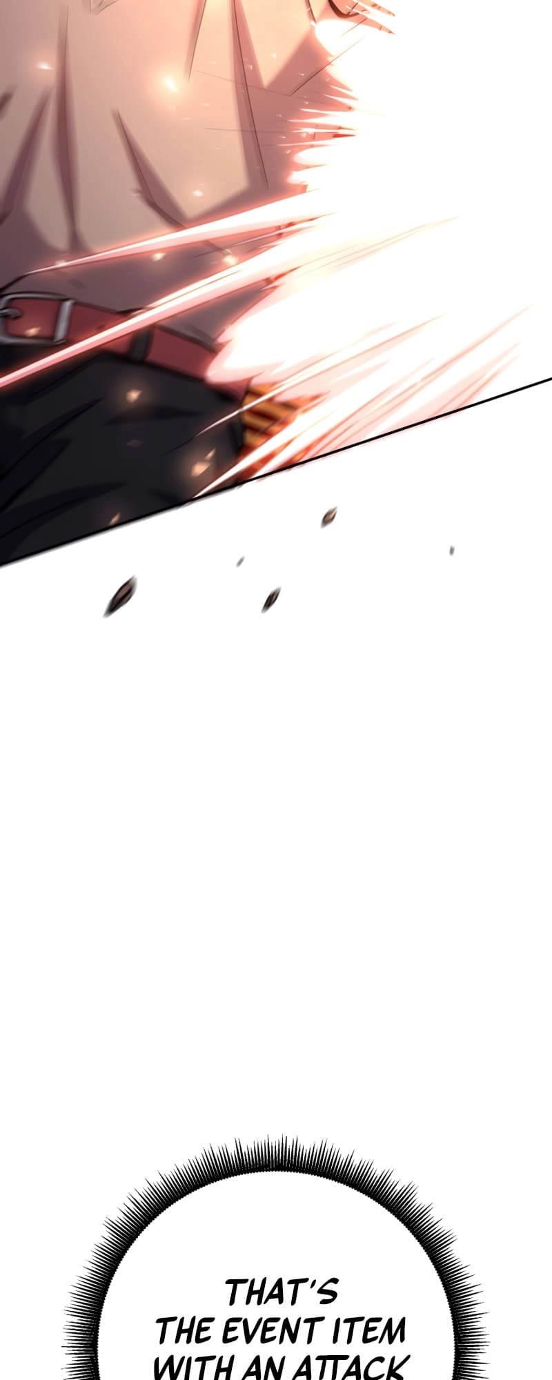 Zig the Blacksmith Chapter 12, page 67 of 111