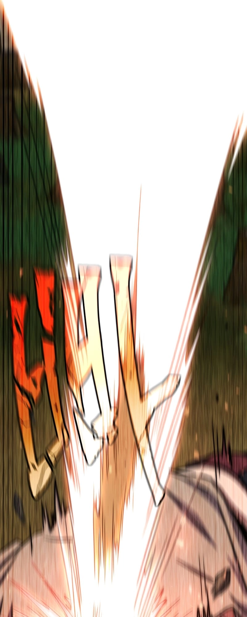 Zig the Blacksmith Chapter 12, page 76 of 111