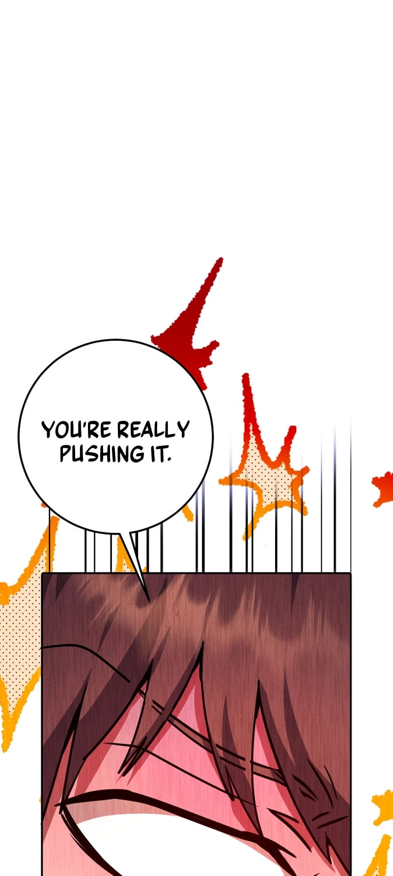 Zig the Blacksmith Chapter 12, page 9 of 111