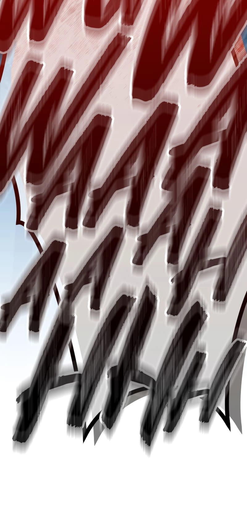 Zig the Blacksmith Chapter 12, page 90 of 111