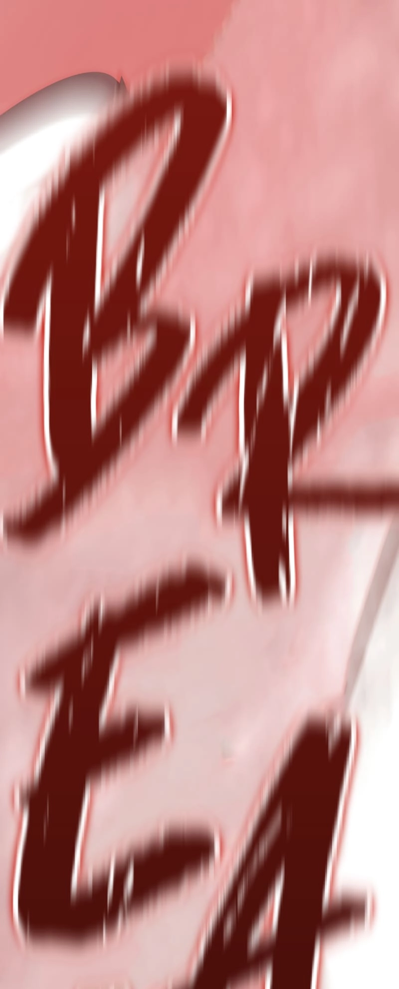 Zig the Blacksmith Chapter 13, page 14 of 95