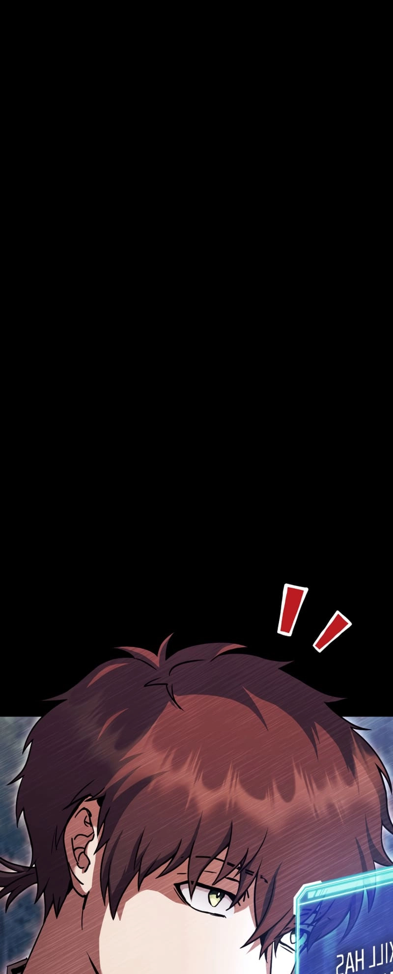 Zig the Blacksmith Chapter 13, page 6 of 95