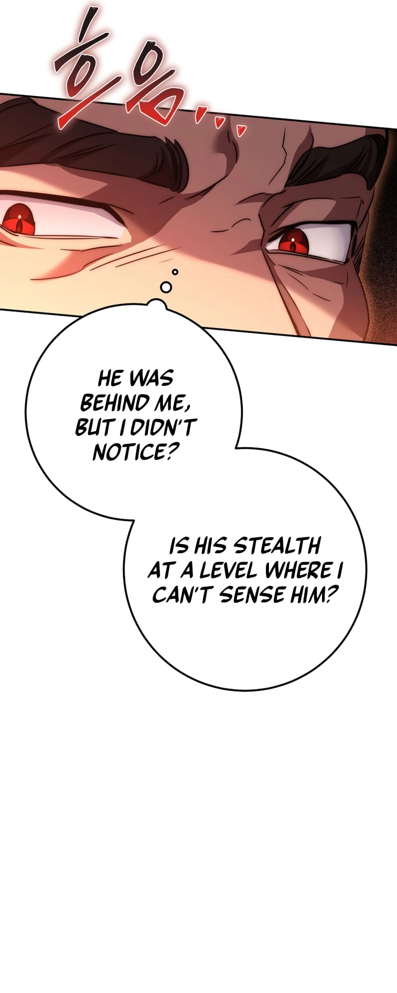 Zig the Blacksmith Chapter 13, page 82 of 95